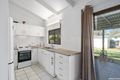 Property photo of 38 Jensen Road Caboolture QLD 4510