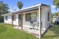 Property photo of 38 Jensen Road Caboolture QLD 4510