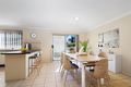 Property photo of 6/12-18 Myall Road Casula NSW 2170