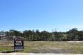 Property photo of 1 Craven Street North Kellyville NSW 2155