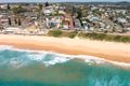 Property photo of 7/62 Carrington Parade Curl Curl NSW 2096