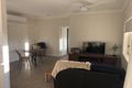 Property photo of 78 Corcoran Road Parkes NSW 2870