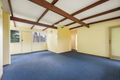 Property photo of 310 North Street Wooli NSW 2462