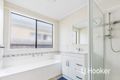 Property photo of 21 Tekarra Drive Hampton Park VIC 3976