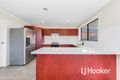 Property photo of 21 Tekarra Drive Hampton Park VIC 3976