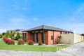 Property photo of 21 Tekarra Drive Hampton Park VIC 3976