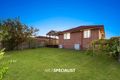 Property photo of 2 Summit Court Hampton Park VIC 3976