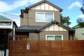 Property photo of 39 Austin Street Seddon VIC 3011
