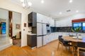 Property photo of 18 Elizabeth Street Cottesloe WA 6011