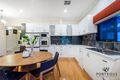Property photo of 18 Elizabeth Street Cottesloe WA 6011