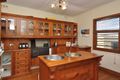 Property photo of 68 Allandale Road Cessnock NSW 2325