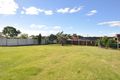 Property photo of 68 Allandale Road Cessnock NSW 2325