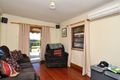 Property photo of 68 Allandale Road Cessnock NSW 2325