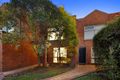 Property photo of 7/146 Noone Street Clifton Hill VIC 3068