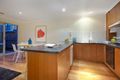 Property photo of 7/146 Noone Street Clifton Hill VIC 3068