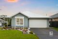 Property photo of 14 Minorca Circuit Hamlyn Terrace NSW 2259