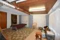 Property photo of 17 Veldt Street Nathalia VIC 3638
