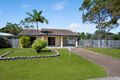 Property photo of 7 Calypso Court Burdell QLD 4818