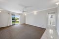 Property photo of 7 Calypso Court Burdell QLD 4818