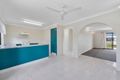 Property photo of 7 Calypso Court Burdell QLD 4818