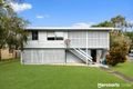 Property photo of 20 Cliffdale Avenue Deception Bay QLD 4508