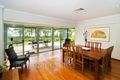 Property photo of 528 Caves Road Marybrook WA 6280