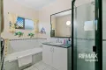 Property photo of 13 Mountain View Close Mareeba QLD 4880