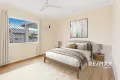 Property photo of 13 Mountain View Close Mareeba QLD 4880