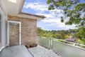 Property photo of 9/39 Milray Avenue Wollstonecraft NSW 2065