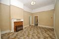 Property photo of 16 Hudson Street Prospect SA 5082