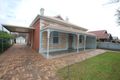 Property photo of 16 Hudson Street Prospect SA 5082