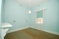 Property photo of 16 Hudson Street Prospect SA 5082