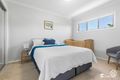 Property photo of 4/25 Queens Road New Lambton NSW 2305