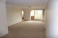Property photo of 14/16-18 Kiora Road Miranda NSW 2228