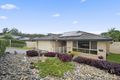 Property photo of 20 Rutland Street Bonville NSW 2450