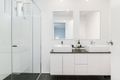 Property photo of 12 Chloe Circuit Norwest NSW 2153