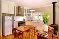 Property photo of 20 Magnolia Court Cowaramup WA 6284