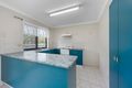 Property photo of 7 Calypso Court Burdell QLD 4818