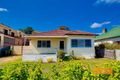 Property photo of 118 Platform Street Lidcombe NSW 2141