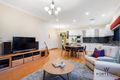Property photo of 18 Elizabeth Street Cottesloe WA 6011