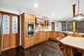 Property photo of 34 Primrose Hill Close Endeavour Hills VIC 3802