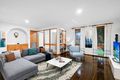 Property photo of 34 Primrose Hill Close Endeavour Hills VIC 3802