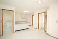 Property photo of 23 Mainwaring Rich Circuit Palmerston ACT 2913