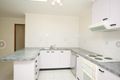 Property photo of 23 Mainwaring Rich Circuit Palmerston ACT 2913
