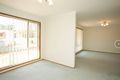 Property photo of 23 Mainwaring Rich Circuit Palmerston ACT 2913