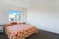 Property photo of 504/747 Anzac Parade Maroubra NSW 2035
