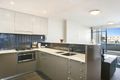Property photo of 504/747 Anzac Parade Maroubra NSW 2035