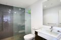 Property photo of 504/747 Anzac Parade Maroubra NSW 2035