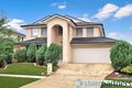Property photo of 7 Bradley Drive Harrington Park NSW 2567