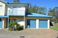 Property photo of 9 Pacific Court Kin Kora QLD 4680